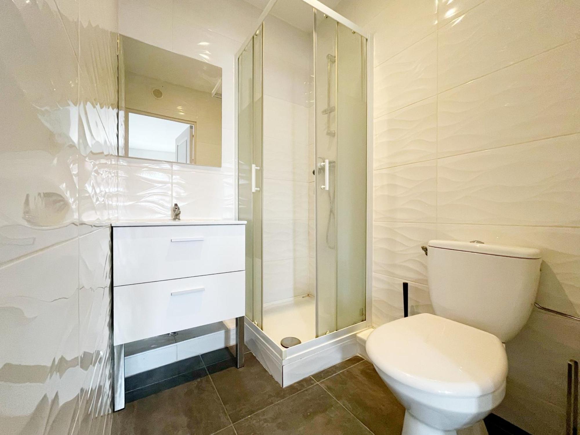 Suite Opium Лион Екстериор снимка